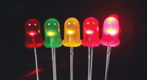 Светодиодные люстры для натяжного потолка. Все ответы на вопрос, почему светодиодные потолочные светильники для натяжных потолков — лучшее решение