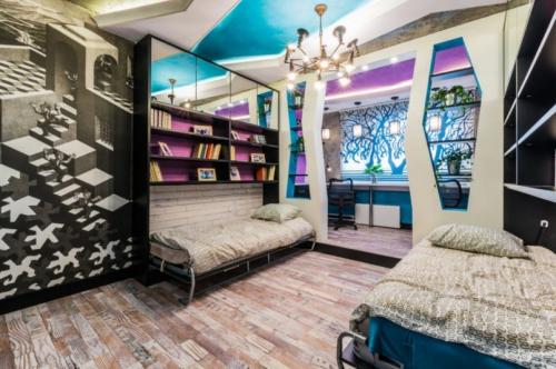 Современные люстры для натяжных потолков. Какие люстры подходят для натяжных потолков — правила выбора и обзор лучших моделей 2019 года (135 фото и видео)