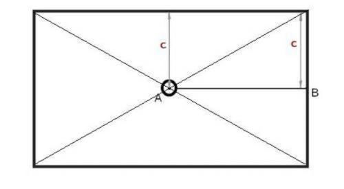 Люстра для натяжного потолка на кухню. Люстра