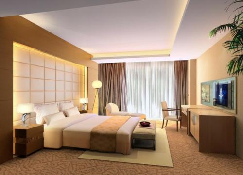 Освещение в спальне дизайн. 68 вариантов стильного освещения в спальне