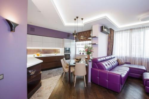 Точечные светильники в интерьере гостиной. (+65 фото) Точечные светильники в интерьере 45 фото 14 Точечные светильники в интерьере гостиной. (+65 фото) Точечные светильники в интерьере 45 фото 14