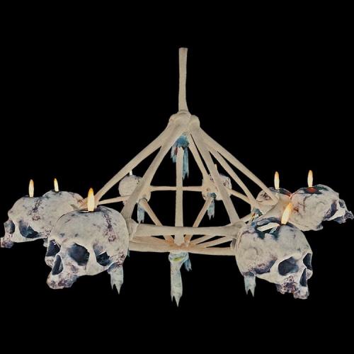 Люстры 2023. Какое освещение в тренде в 2023 году?