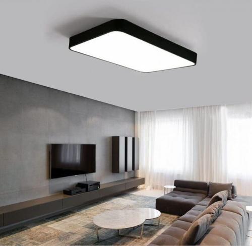 Люстры 2023. Какое освещение в тренде в 2023 году?