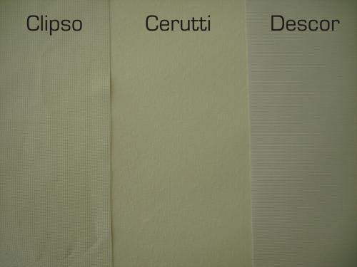 Тканевые натяжные потолки descor. Натяжные потолки Дескор: технические характеристики, монтаж