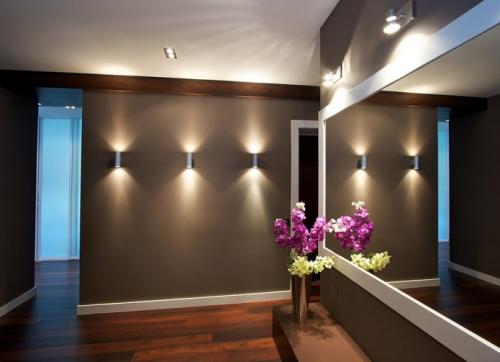 Виды светильников для натяжных потолков. Виды светильников 05 Виды светильников для натяжных потолков. Виды светильников 05