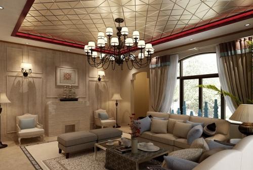 Виды осветительных приборов для потолка. Основные виды потолочных светильников 02 Виды осветительных приборов для потолка. Основные виды потолочных светильников 02