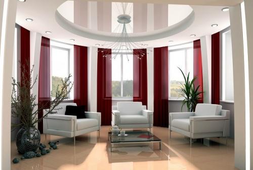 Виды осветительных приборов для потолка. Основные виды потолочных светильников 01 Виды осветительных приборов для потолка. Основные виды потолочных светильников 01