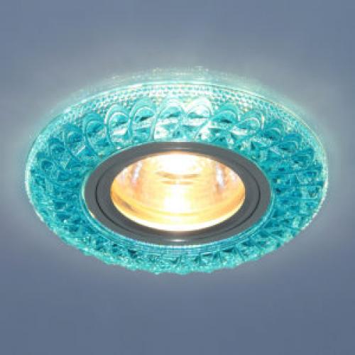 Виды потолочных точечных светильников. Какие бывают точечные светодиодные светильники для разных типов потолков, стен и полов: виды, особенности, монтаж