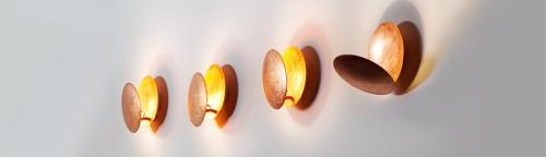 Виды осветительных приборов для потолка. Основные виды потолочных светильников 03 Виды осветительных приборов для потолка. Основные виды потолочных светильников 03