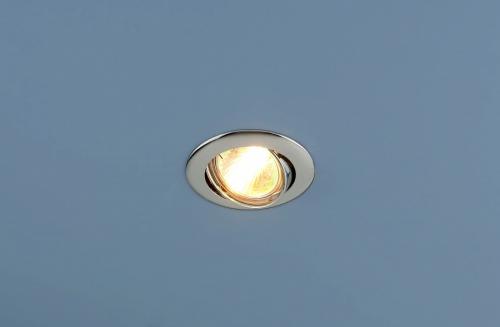 Точечные светильники для натяжных потолков –, как выбрать и установить потолочные элементы (115 фото)