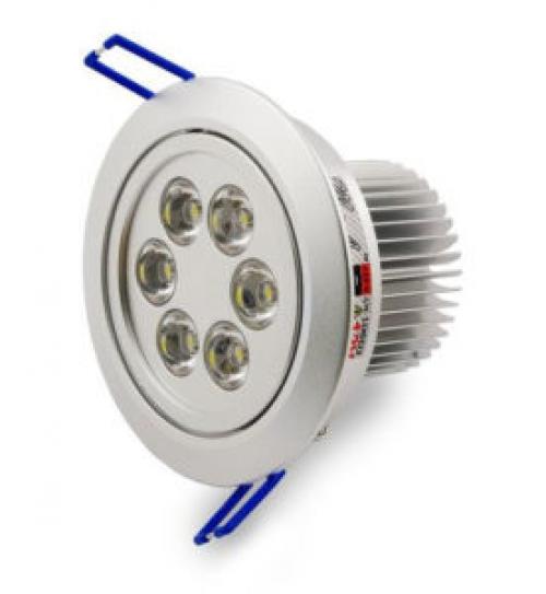 Точечный лампа. Какие бывают точечные светодиодные светильники для разных типов потолков, стен и полов: виды, особенности, монтаж