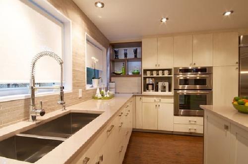 Максимальная мощность точечных светильников. Какие выбрать лампы?