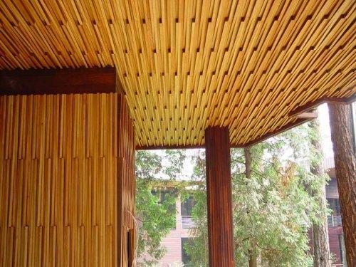 Какой материал для натяжного потолка выбрать. Из какого материала изготовлено полотно 17 Какой материал для натяжного потолка выбрать. Из какого материала изготовлено полотно 17