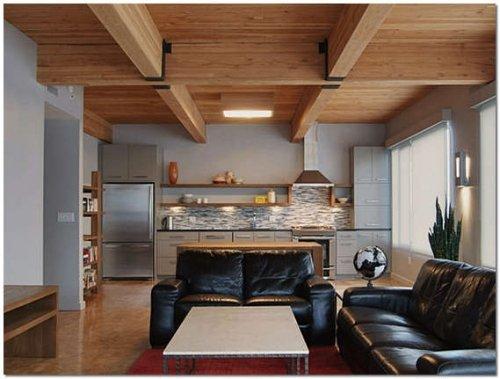 Какой материал для натяжного потолка выбрать. Из какого материала изготовлено полотно 15 Какой материал для натяжного потолка выбрать. Из какого материала изготовлено полотно 15