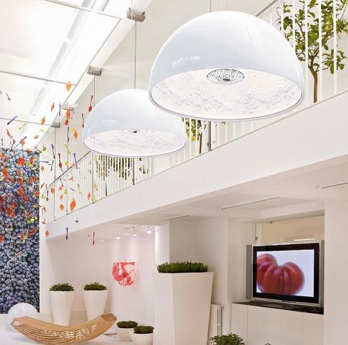 Лучшие светильники 2022 года. Что такое линейные светодиодные светильники 03 Лучшие светильники 2022 года. Что такое линейные светодиодные светильники 03