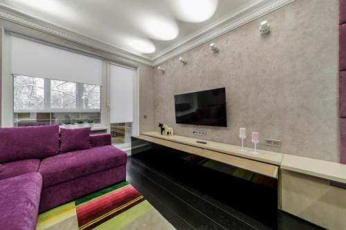 Лучшие светильники 2022 года. Что такое линейные светодиодные светильники 19 Лучшие светильники 2022 года. Что такое линейные светодиодные светильники 19