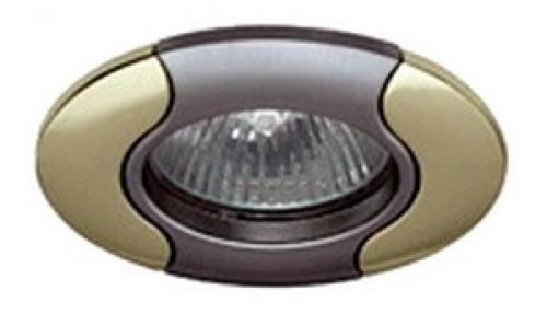 Виды и установка точечных светильников. Существует множество точечных светильников своеобразной формы, размеров, сферы применения и условий работы.