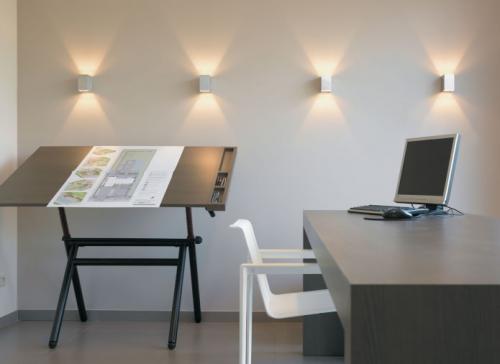 Лучшие светильники 2022 года. Что такое линейные светодиодные светильники 17 Лучшие светильники 2022 года. Что такое линейные светодиодные светильники 17