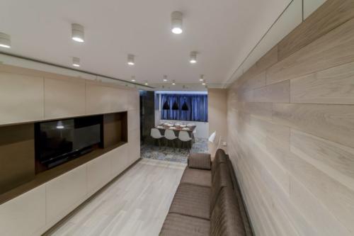 Лучшие светильники 2022 года. Что такое линейные светодиодные светильники 15 Лучшие светильники 2022 года. Что такое линейные светодиодные светильники 15