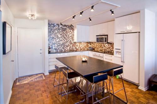 Лучшие светильники 2022 года. Что такое линейные светодиодные светильники 13 Лучшие светильники 2022 года. Что такое линейные светодиодные светильники 13