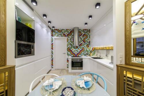 Лучшие светильники 2022 года. Что такое линейные светодиодные светильники 16 Лучшие светильники 2022 года. Что такое линейные светодиодные светильники 16