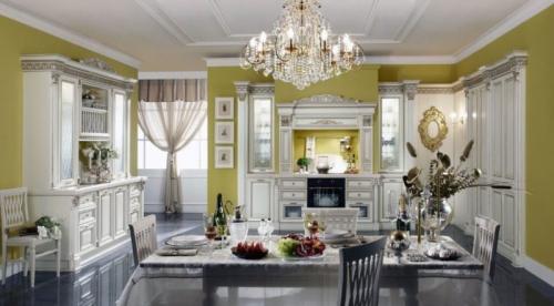 Лучшие светильники 2022 года. Что такое линейные светодиодные светильники 21 Лучшие светильники 2022 года. Что такое линейные светодиодные светильники 21