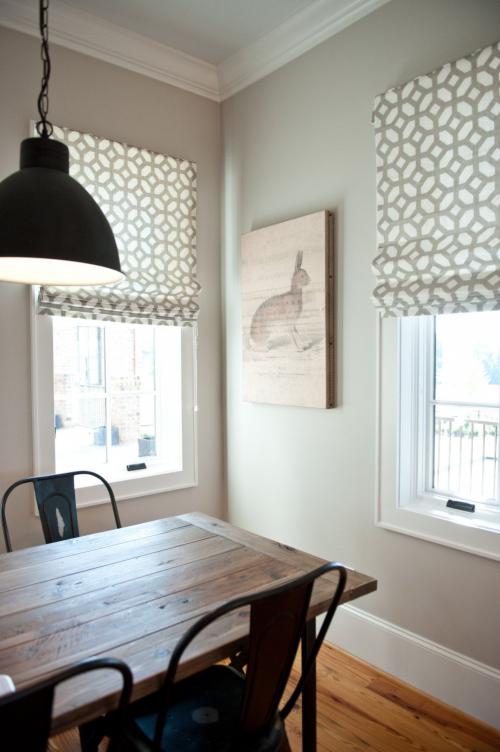 Лучшие плинтусы для натяжных потолков на 2022 год. Особенности 08 Лучшие плинтусы для натяжных потолков на 2022 год. Особенности 08