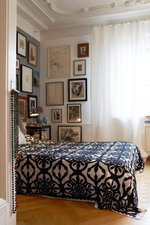 Лучшие плинтусы для натяжных потолков на 2022 год. Особенности 07 Лучшие плинтусы для натяжных потолков на 2022 год. Особенности 07