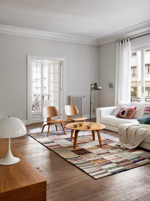 Лучшие плинтусы для натяжных потолков на 2022 год. Особенности 03 Лучшие плинтусы для натяжных потолков на 2022 год. Особенности 03