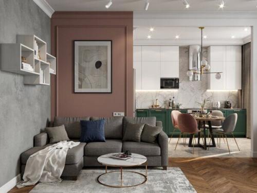 Рейтинг трековых светильников для натяжных потолков. Трековый светильник Global BL2020 - 5 место 05 Рейтинг трековых светильников для натяжных потолков. Трековый светильник Global BL2020 - 5 место 05