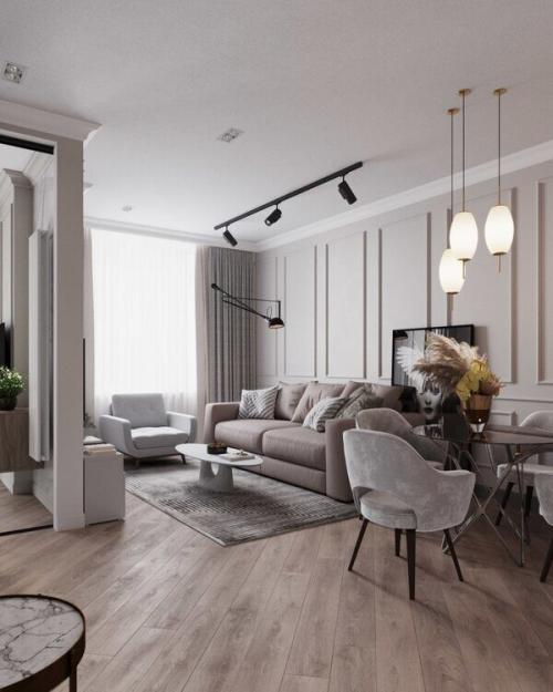 Рейтинг трековых светильников для натяжных потолков. Трековый светильник Global BL2020 - 5 место 04 Рейтинг трековых светильников для натяжных потолков. Трековый светильник Global BL2020 - 5 место 04