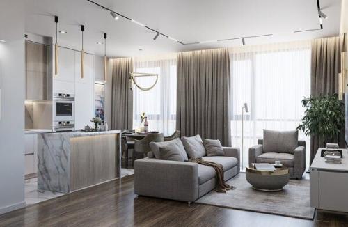 Рейтинг трековых светильников для натяжных потолков. Трековый светильник Global BL2020 - 5 место 02 Рейтинг трековых светильников для натяжных потолков. Трековый светильник Global BL2020 - 5 место 02