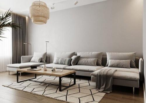 Рейтинг трековых светильников для натяжных потолков. Трековый светильник Global BL2020 - 5 место 03 Рейтинг трековых светильников для натяжных потолков. Трековый светильник Global BL2020 - 5 место 03