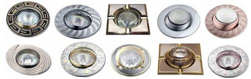 9 лучших потолочных светильников. Основные виды потолочных светильников 02 9 лучших потолочных светильников. Основные виды потолочных светильников 02