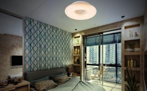 9 лучших потолочных светильников. Основные виды потолочных светильников 01 9 лучших потолочных светильников. Основные виды потолочных светильников 01