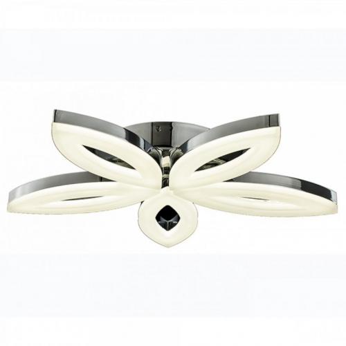 Самые надёжные светодиодные люстры. Как выбрать светодиодную люстру — полезные советы по выбору и правила размещения потолочной конструкции (125 фото)