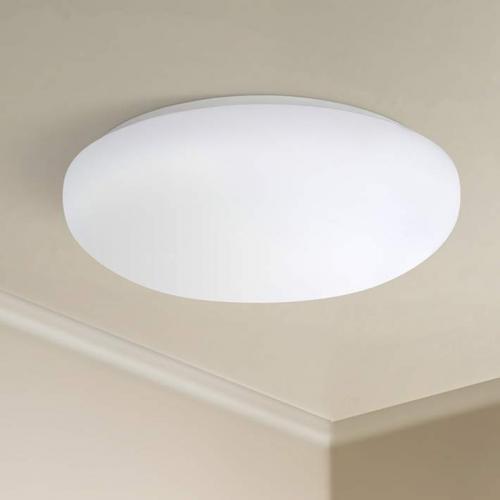 Рейтинг светодиодных светильников. Достоинства и недостатки