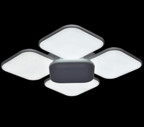 Самые надёжные светодиодные люстры. Как выбрать светодиодную люстру — полезные советы по выбору и правила размещения потолочной конструкции (125 фото)