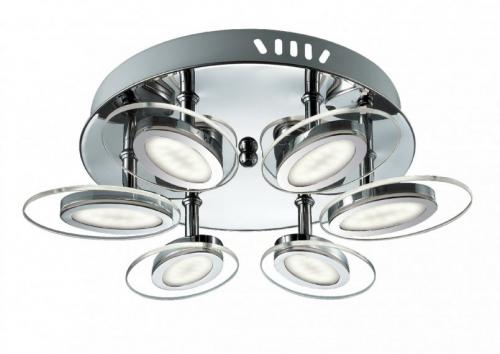 Самые надёжные светодиодные люстры. Как выбрать светодиодную люстру — полезные советы по выбору и правила размещения потолочной конструкции (125 фото)