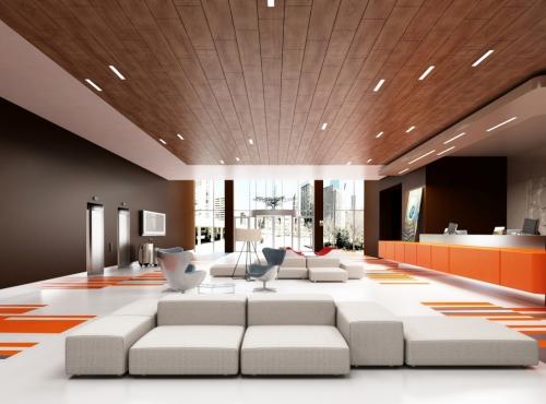 ТОП-8 лучших материалов для отделки потолка. Рекомендации по выбору 01 ТОП-8 лучших материалов для отделки потолка. Рекомендации по выбору 01