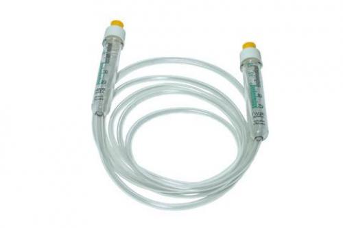 Потолок в коттедже. Потолок из деревянной вагонки