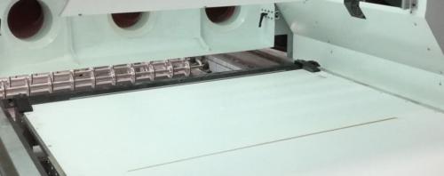 Мощность светодиодного светильника армстронг. Сравнительный анализ основных характеристик между светодиодными и люминесцентными светильниками