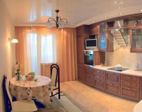 Как дешево сделать потолок на кухне. Выбираем потолок на кухне —, какой лучше из 6 современных вариантов