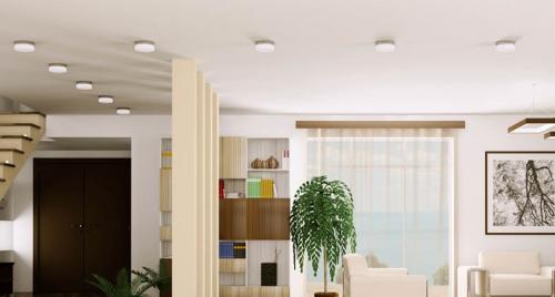 Натяжные потолки пленка или ткань, что лучше. Разнообразие цветов и рисунков 08 Натяжные потолки пленка или ткань, что лучше. Разнообразие цветов и рисунков 08